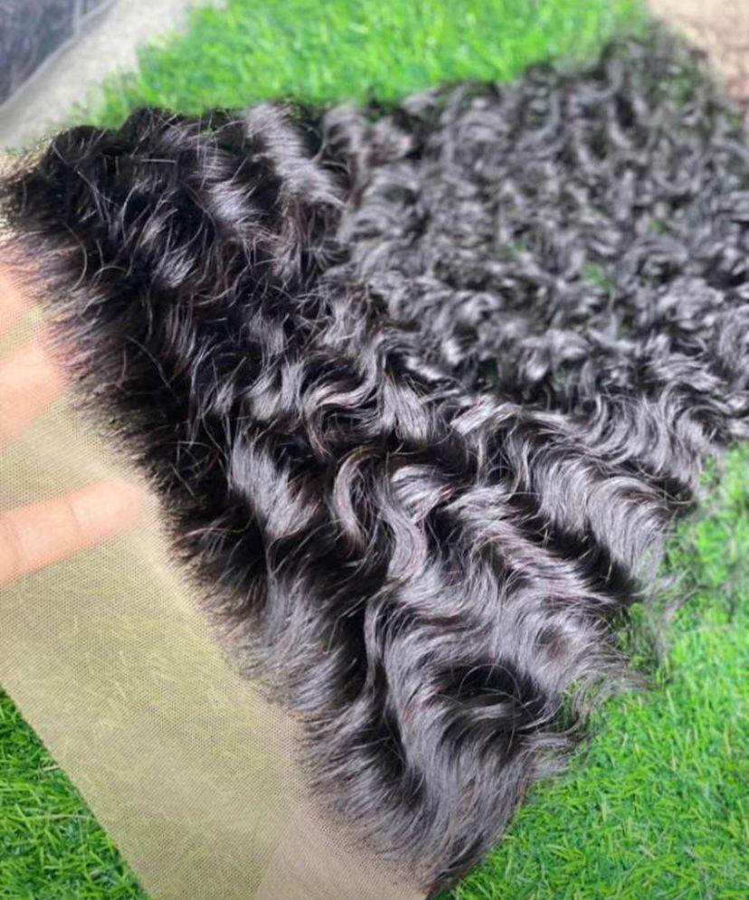 whatsapp image 2025-07-11 at 11.00.41 (2).jpeg