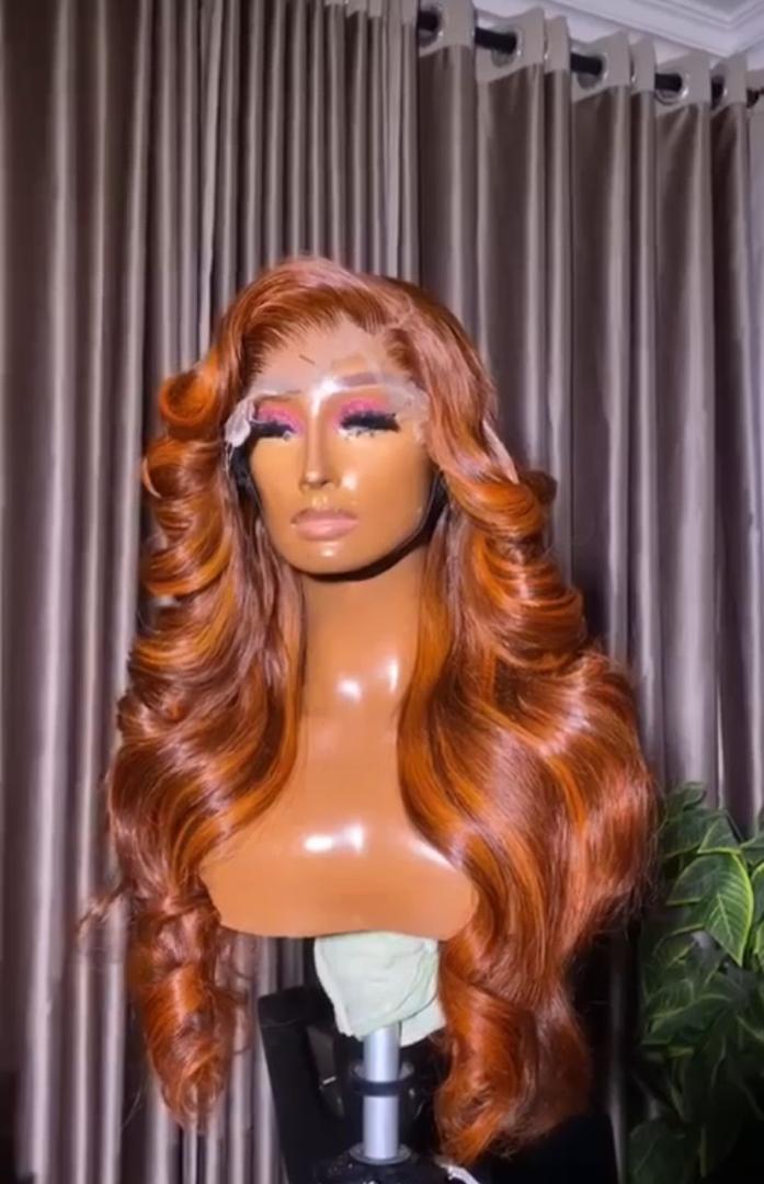 whatsapp image 2025-07-11 at 11.00.42 (4).jpeg