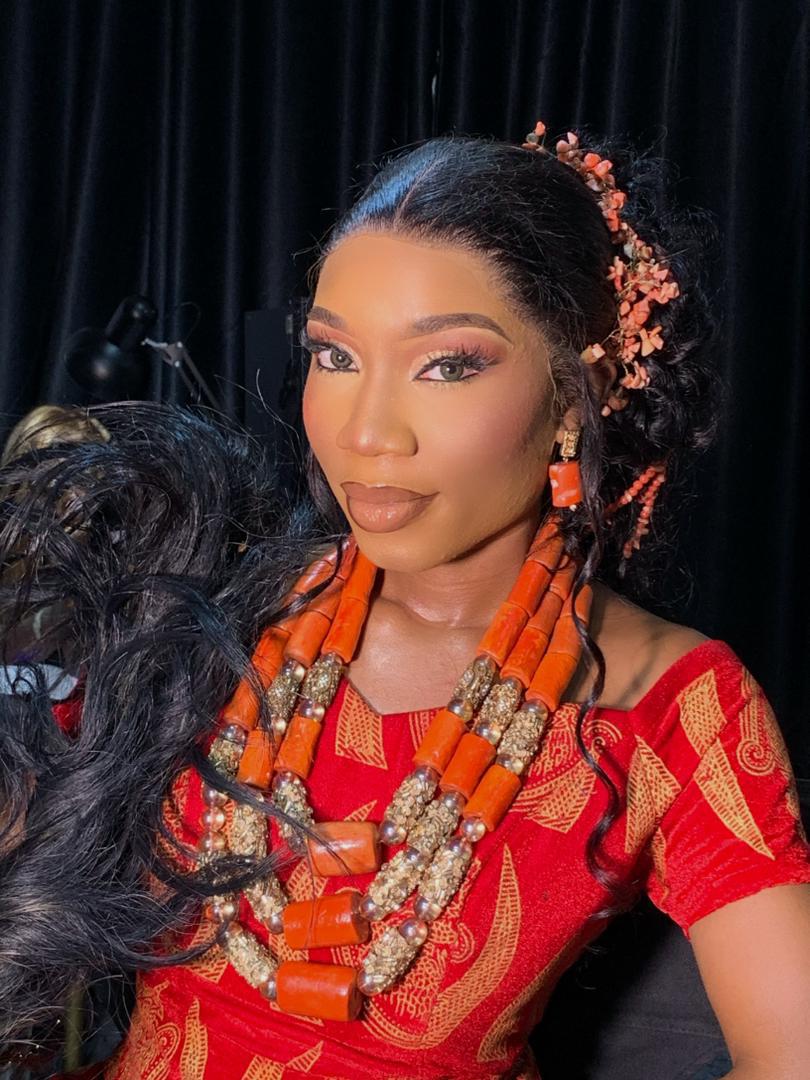 whatsapp image 2025-07-11 at 11.13.22.jpeg