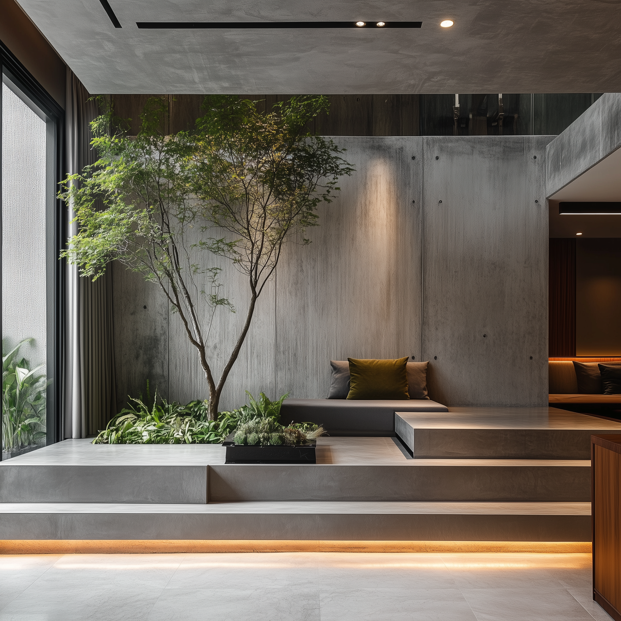javiblak_25827_interior_design_of_a_house_in_taiwan_minimalist__4855b336-42cd-4cd2-82a6-4b3fcce041f1.png