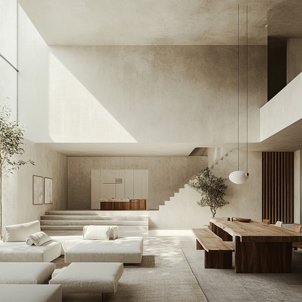 javiblak_25827_create_a_interior_design_of_a_house_in_mexico__6758cca9-3d2c-441e-b267-424120a9ddfb_0.png