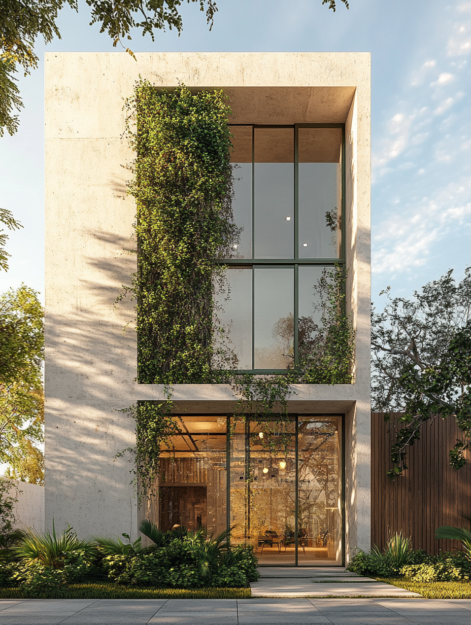 javiblak_25827_a_facade_design_in_mrida_yucatn_with_concrete__6c1cabf2-e090-4a1a-8f19-f18ac937555a_2.png