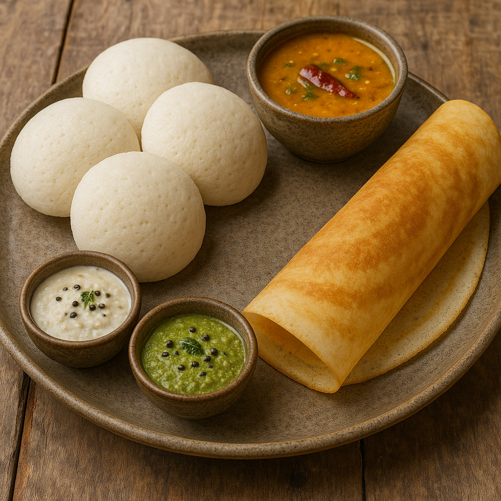 chatgpt image jun 19, 2025, 10_44_31 pm.png