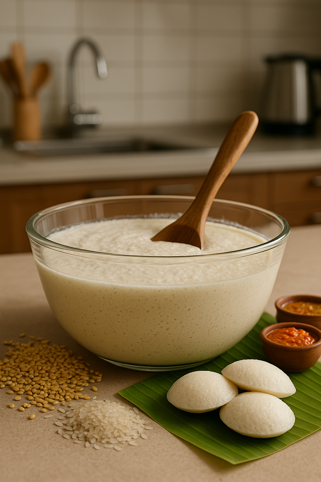 chatgpt image jun 20, 2025, 11_24_12 am.png