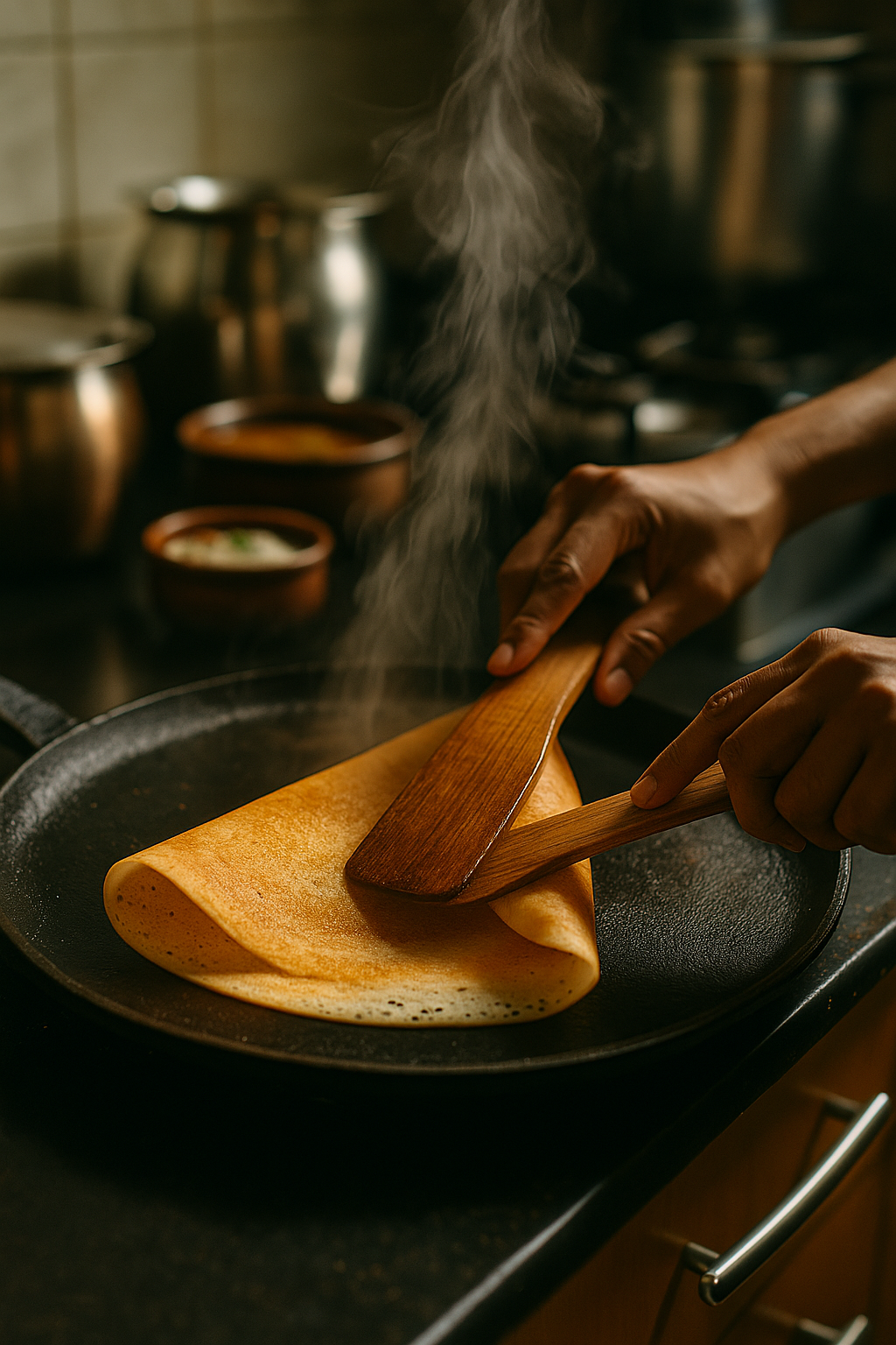 chatgpt image jun 20, 2025, 11_40_44 am.png