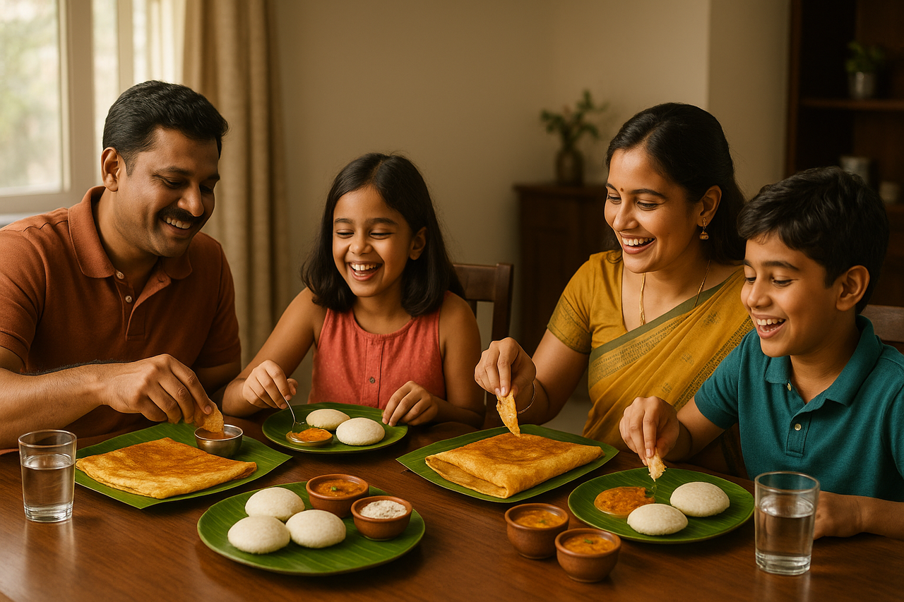 chatgpt image jun 20, 2025, 11_30_40 am.png