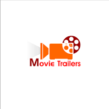 . narrative trailer cinematics.png