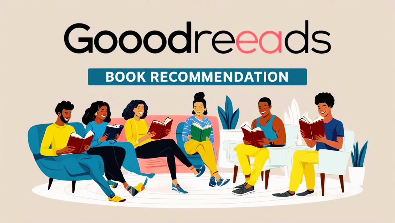 goodreads discovery engine.png