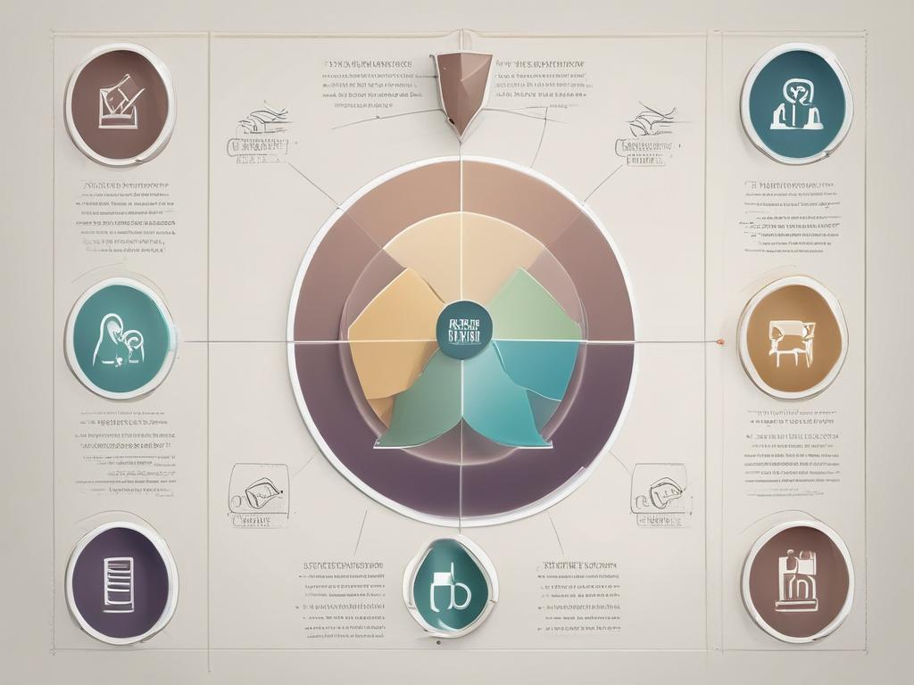 leadership insights, series, learning