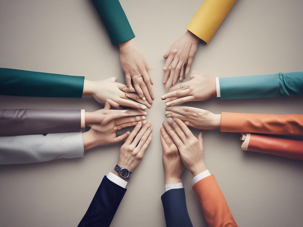 mentorship, leadership insights, exchange, community