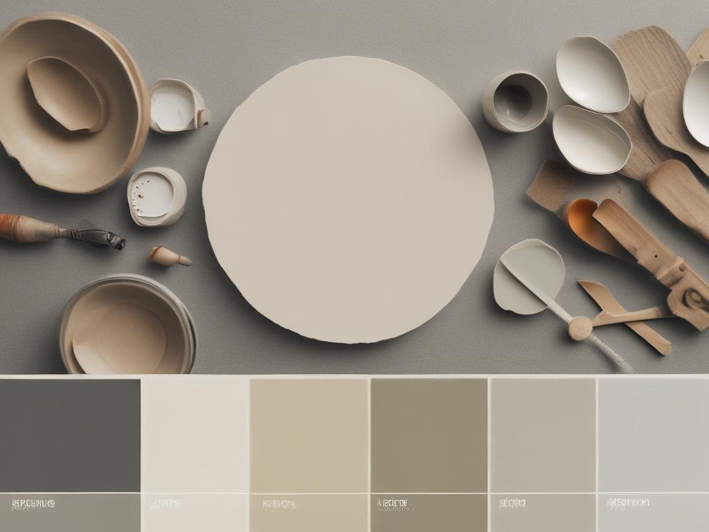 Arts, Culture, Symposium, Heritage, Creativity