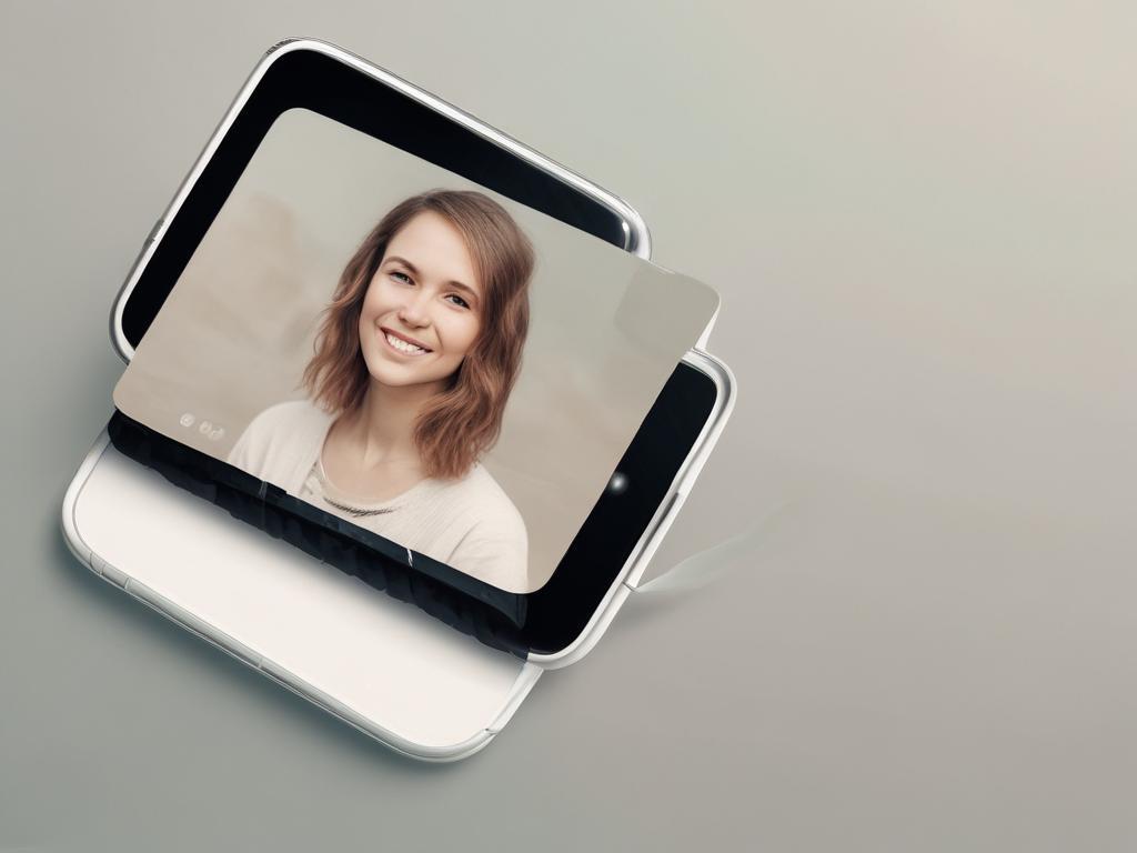custom chat agents, personalized service, customer engagement