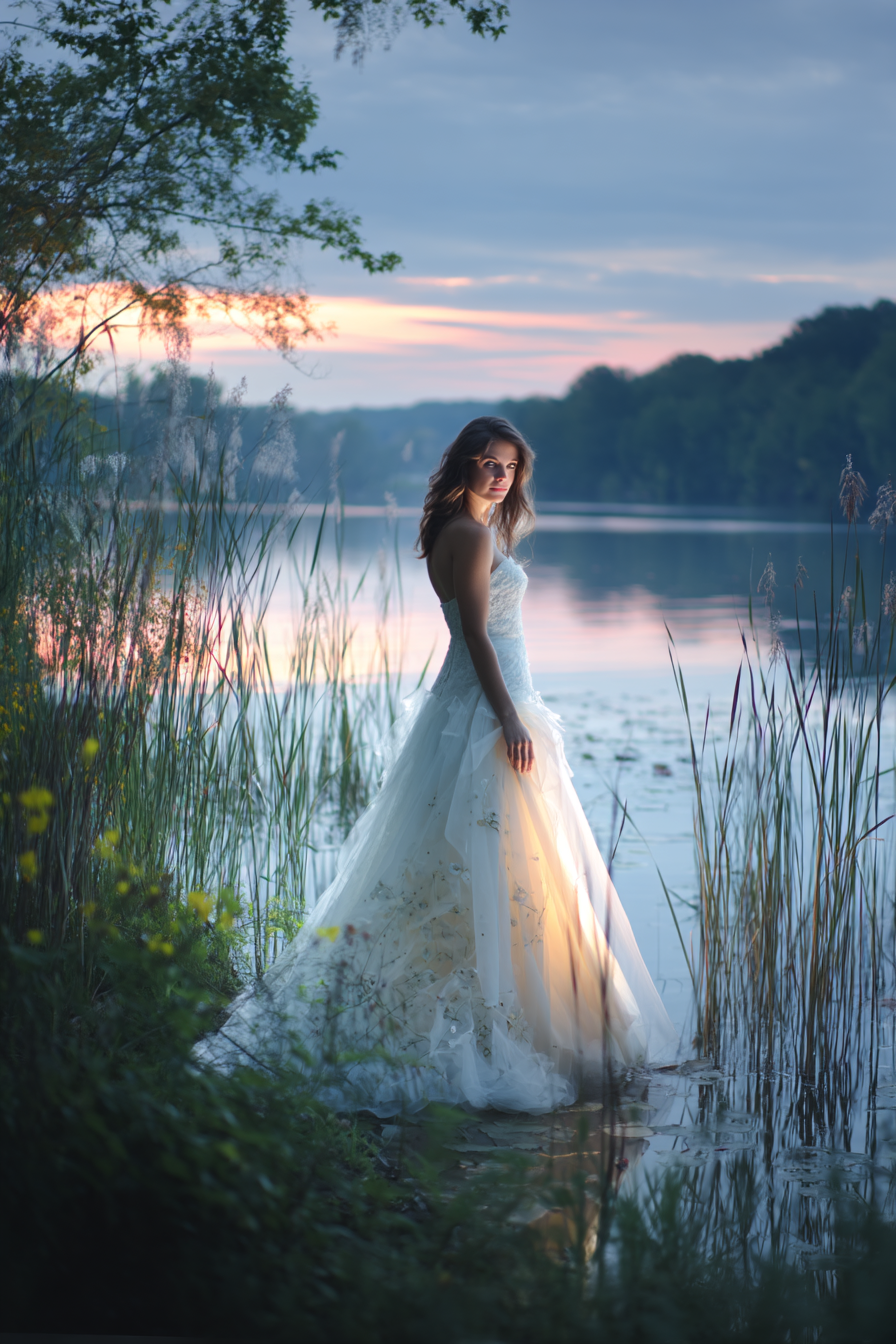 pamee5777_photograph_of_a_beautiful_woman_in_a_white_wedding__8824366c-9361-449c-9728-1bb96b5b0360_0.png
