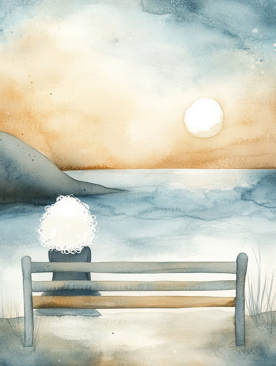 pamee5777_watercolor_art_clipart_style_white_background_of_a__b0248afb-d479-41c2-a218-3bf66d36f811_1.png