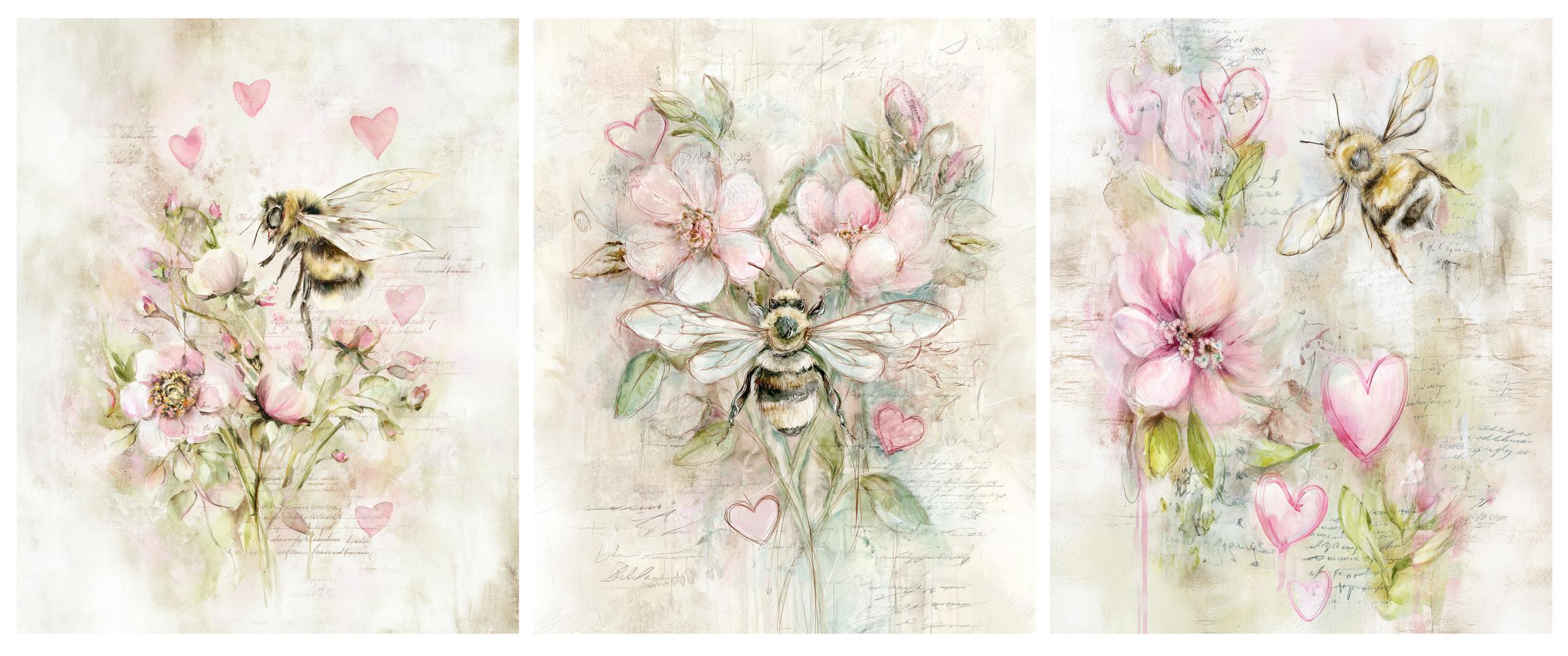 3 bee art.jpg