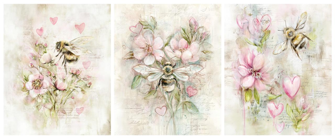 3 bee art.jpg