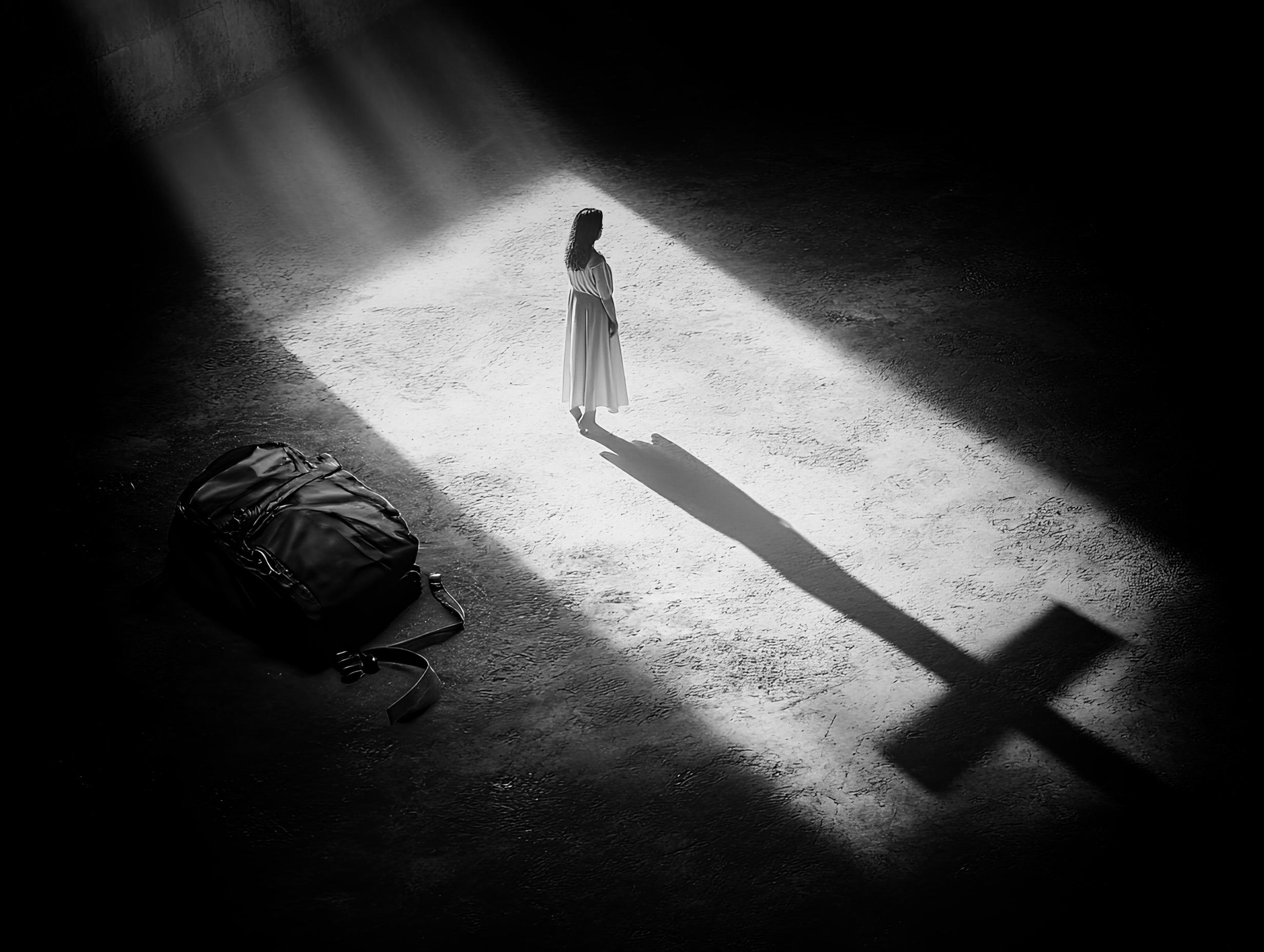 shadow of the cross drkcopy.jpg