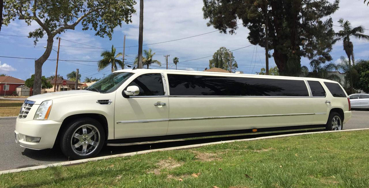 limo.jpg