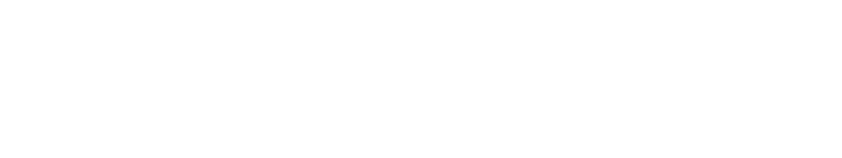 logo1.png