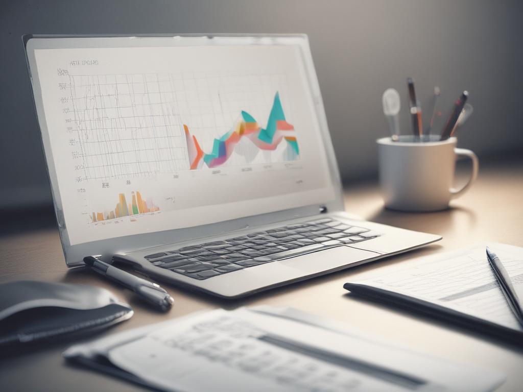 operational efficiency, consulting, business optimization