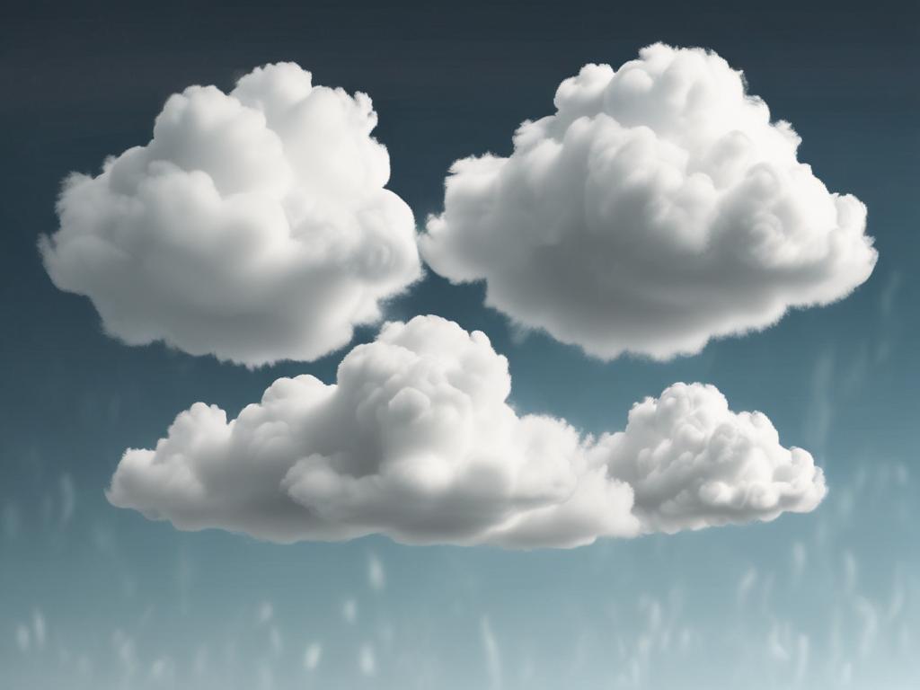 cloud integration, business solutions, technology
