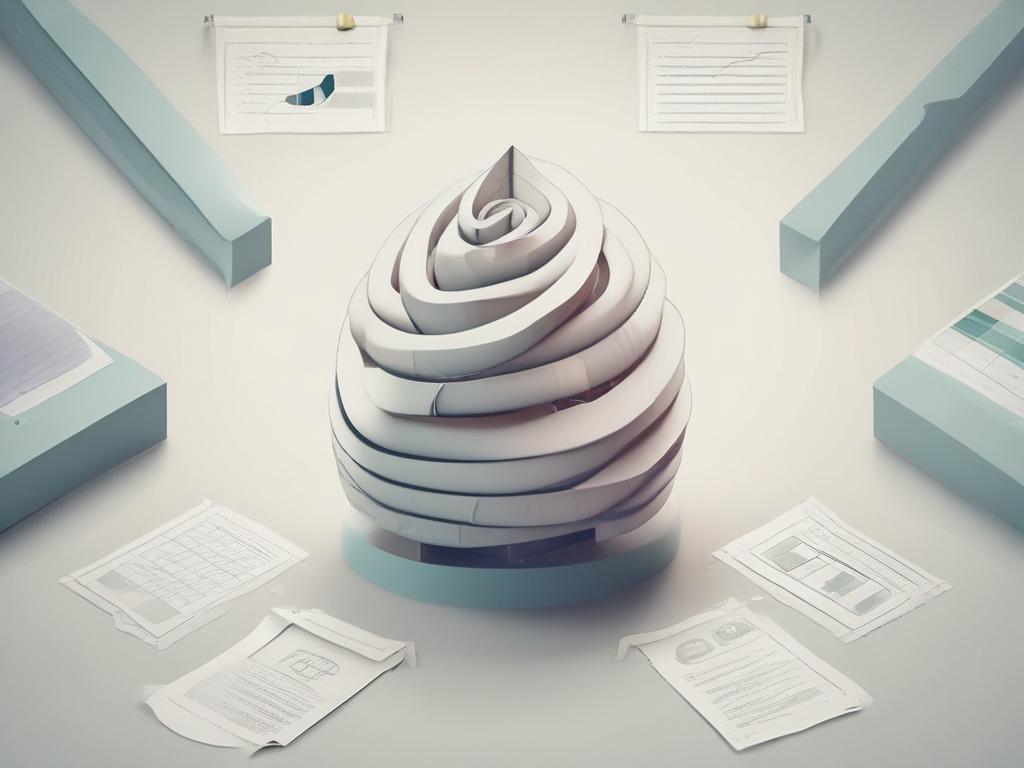 operational efficiency, consulting services, business improvement