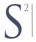 sulsol_logo_20130529.jpg