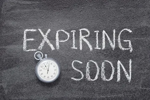 expiring_soon_notice_dc55bc2414.webp