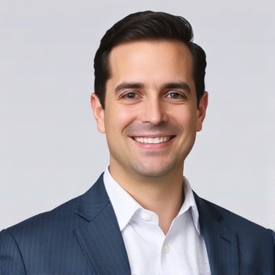 Michael Torres