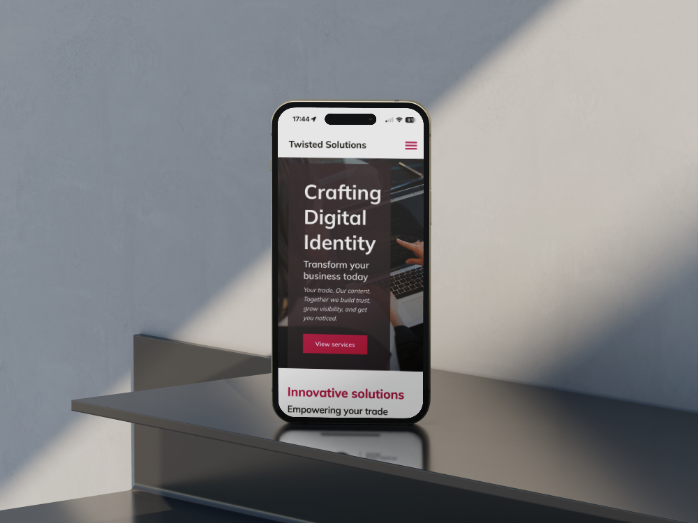 02. phone mockup (clean new style bundle).png