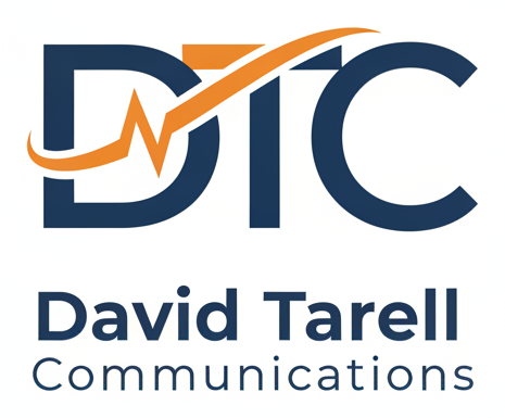 David Tarell Communications