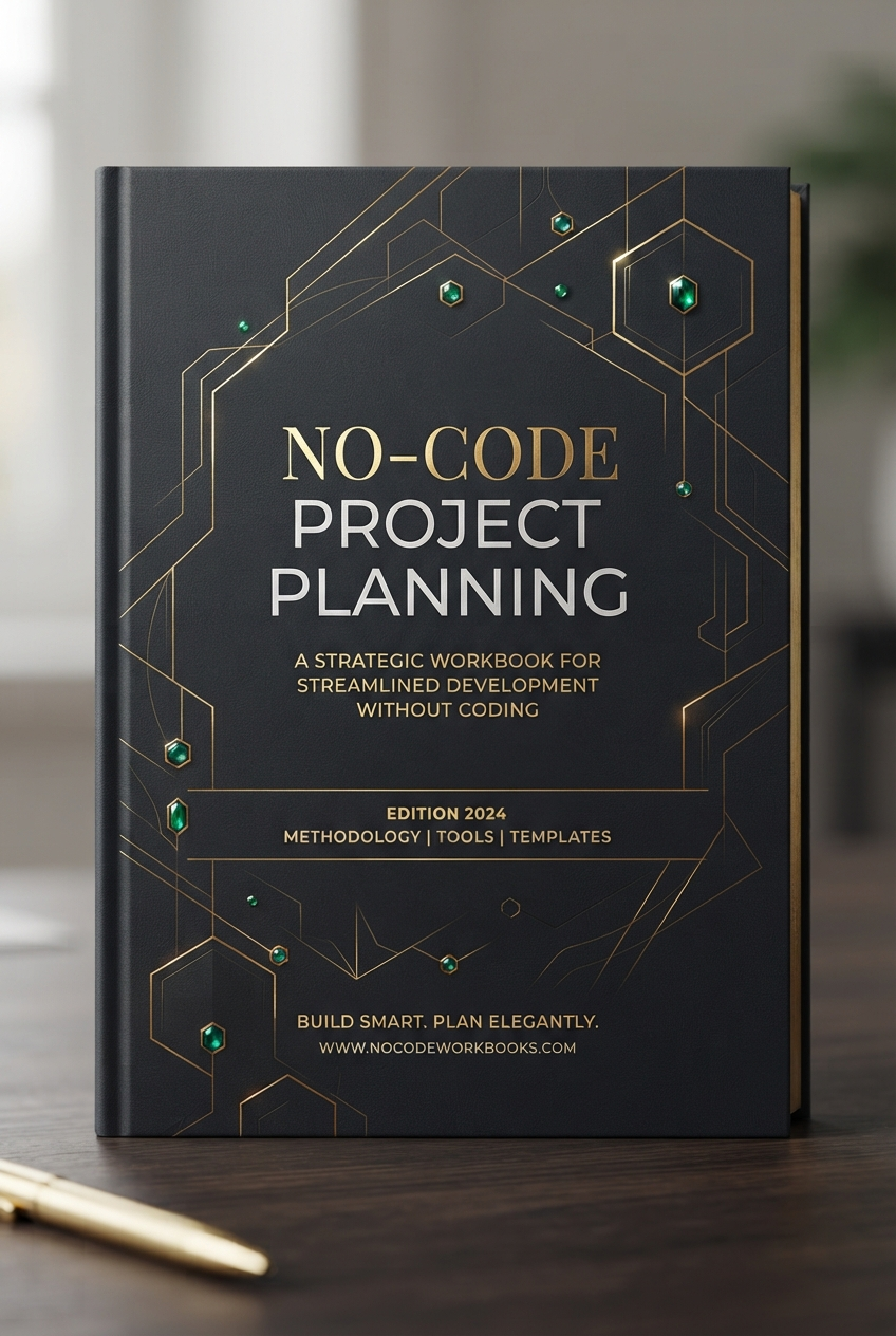 No-Code Project Planning