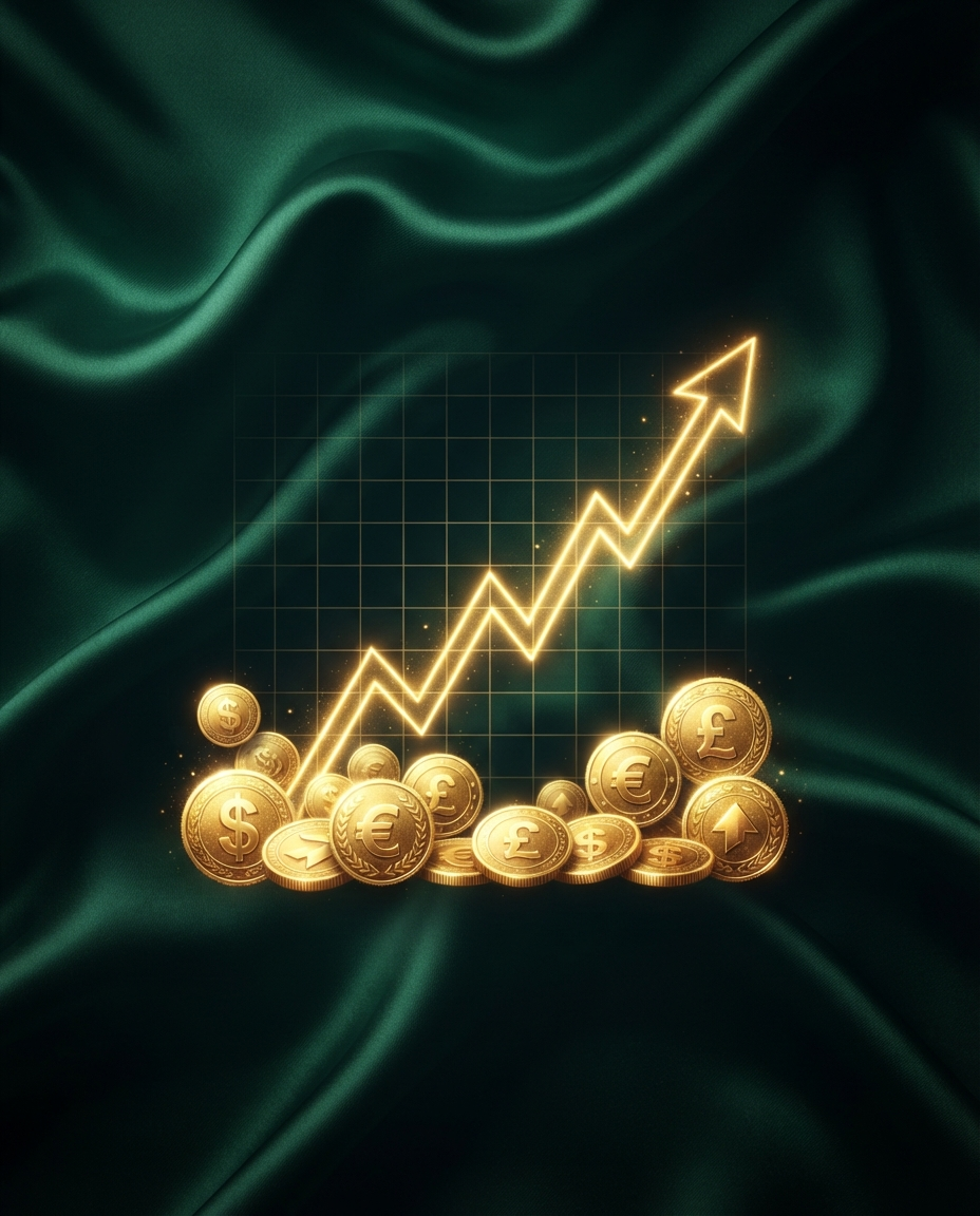 Practical Resources category artwork