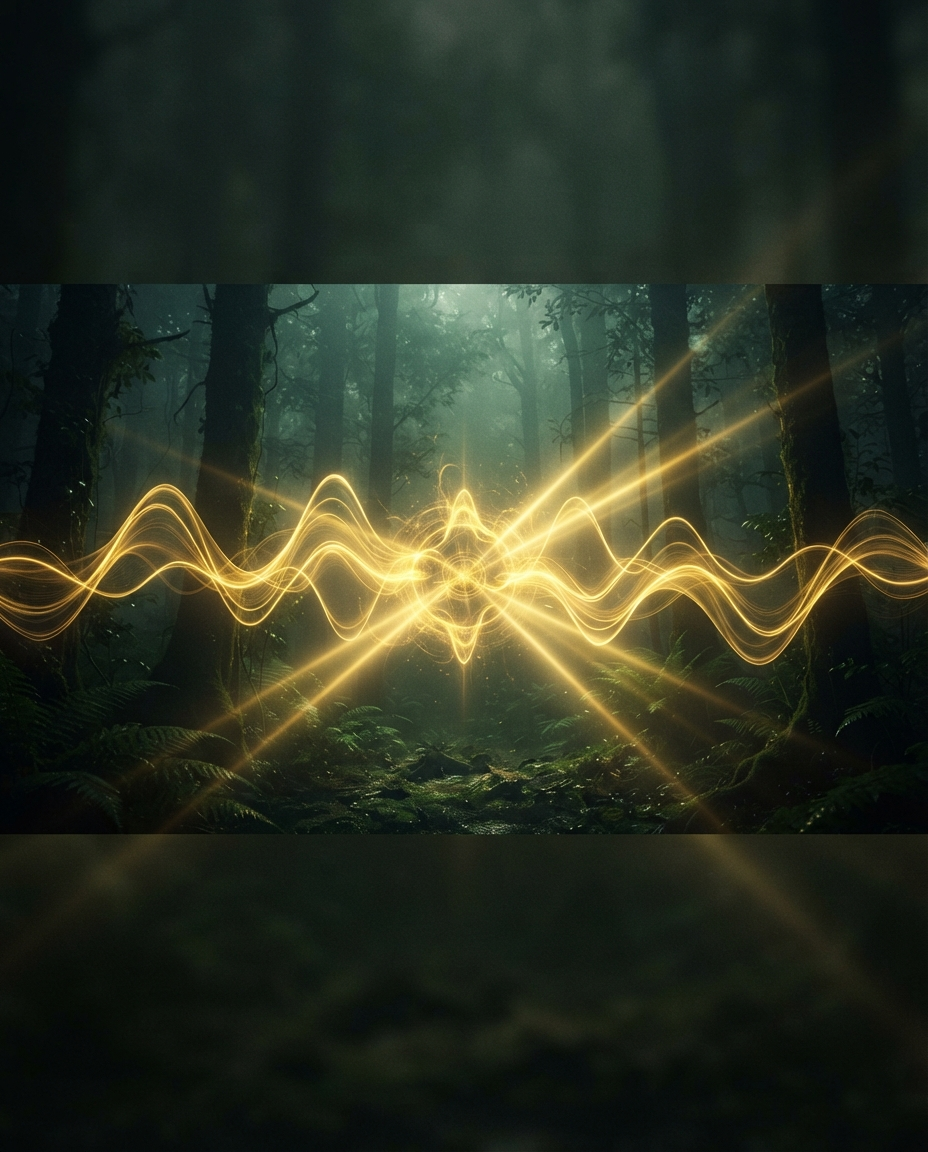 The Creator Sessions — Mini-Course cover artwork