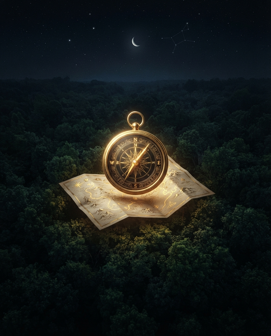 Launch Your First Ebook in 30 Days cover artwork