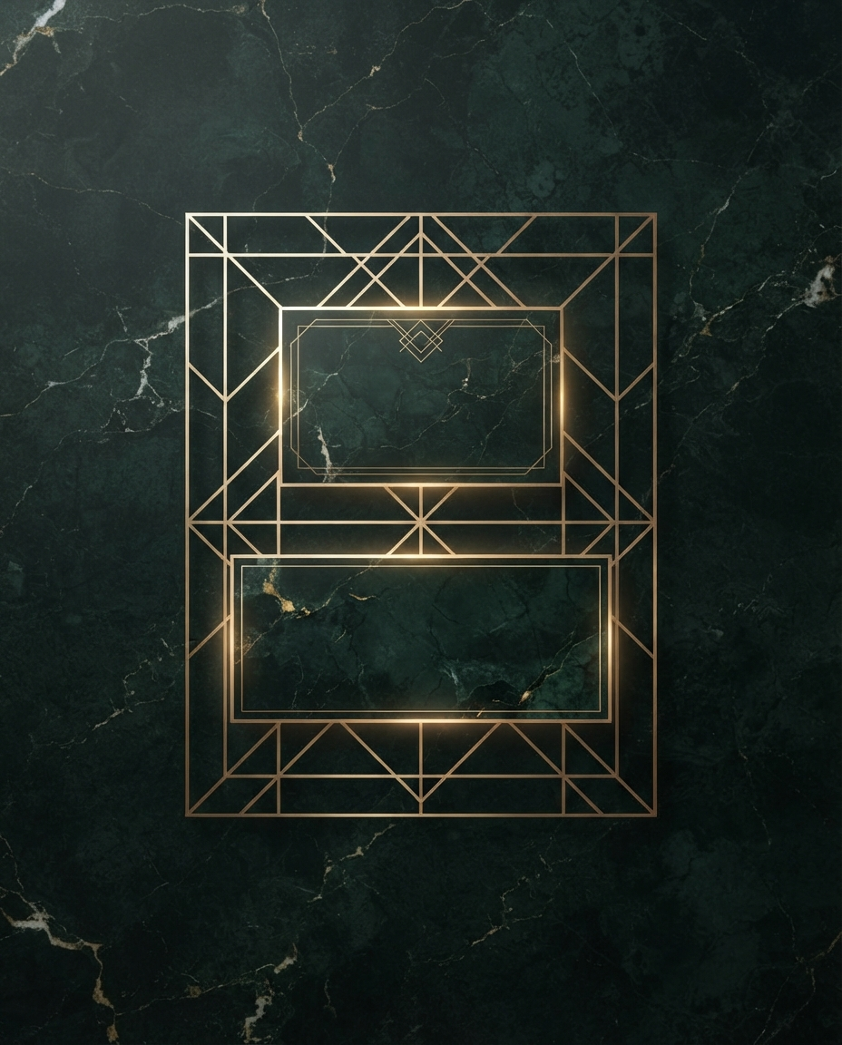 Templates category artwork