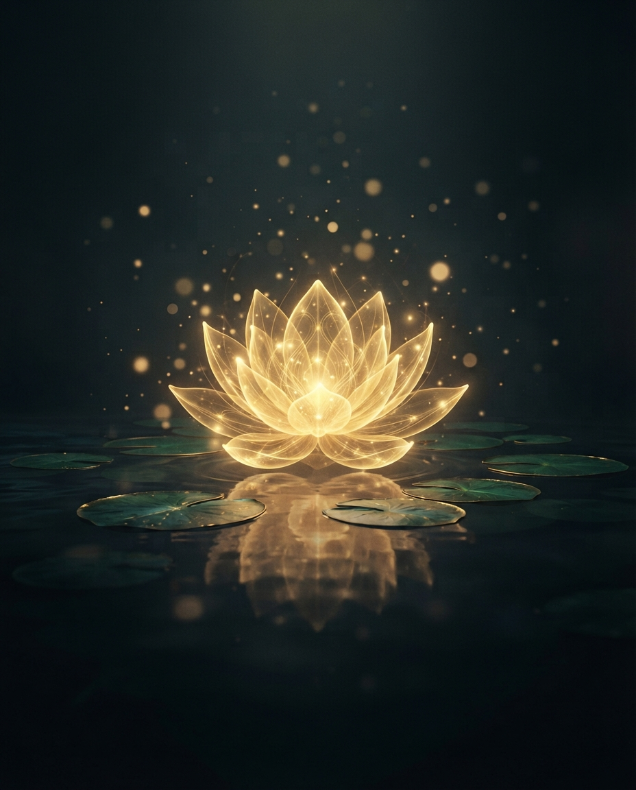Habit Greenhouse cover artwork
