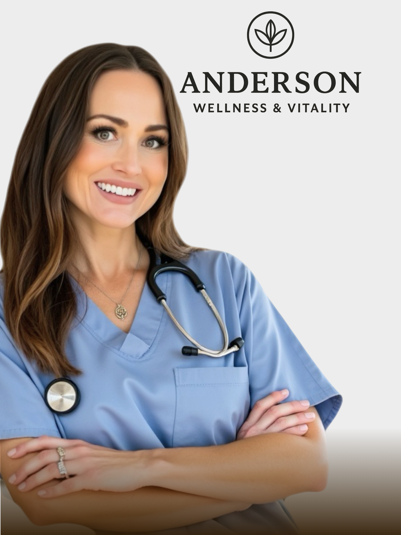 untitled design-2.png