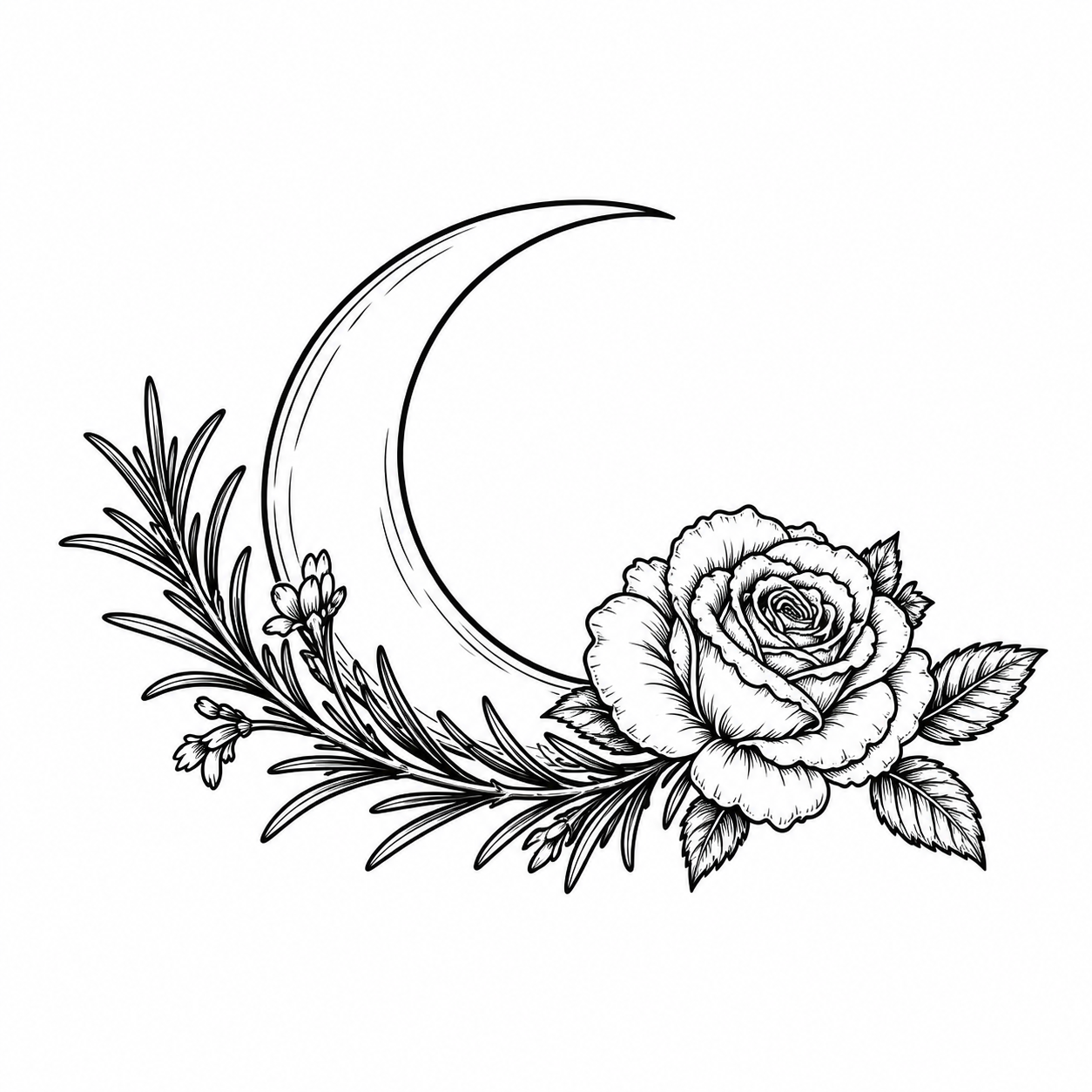 e07de83b-32e5-426d-8a51-afa27be7c28a.png