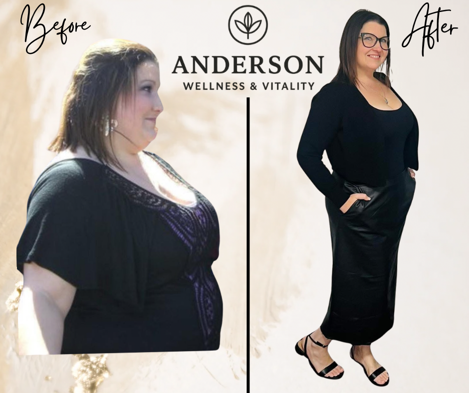 neutral rustic before after photos facebook post.png