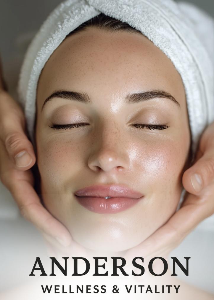 black and white elegant fahion gift voucher.jpeg