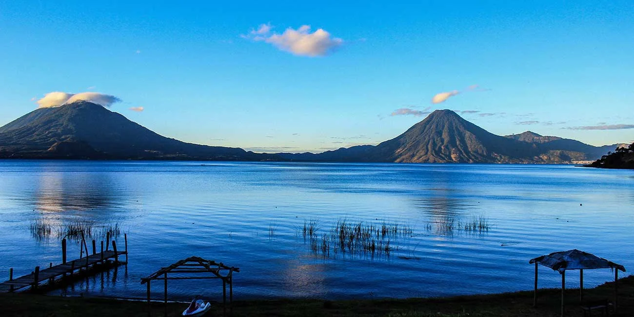 la-atitlan.jpg.webp