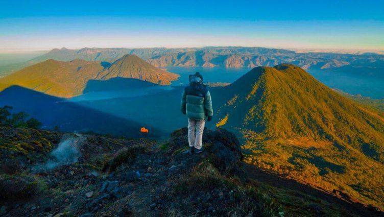 4sawwgzhcchtykgmxfsy.jpg