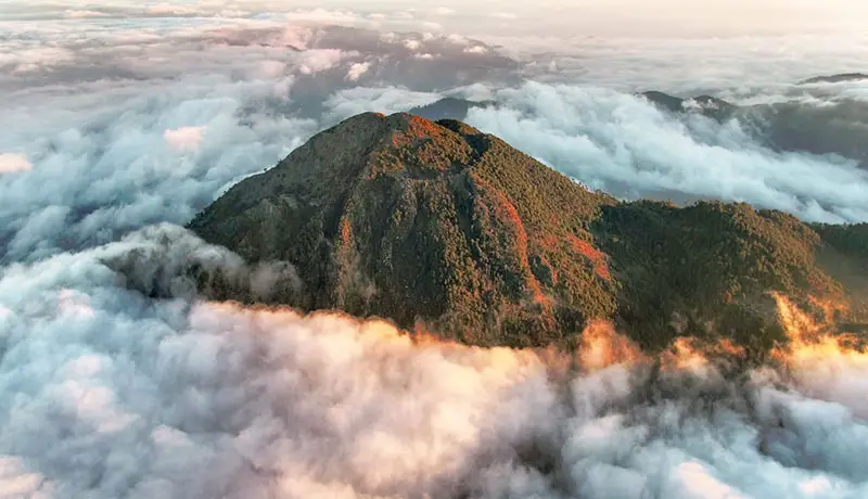 volcan_tacana2.jpg.webp