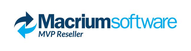 macrium mvp reseller logo.jpg