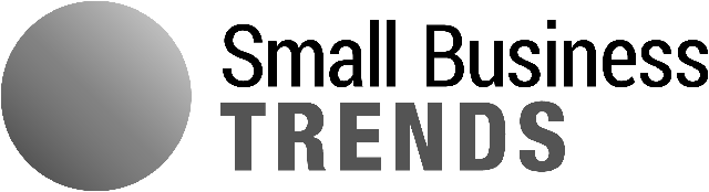 small-business-trends-logo-bw-2500w_opt.png