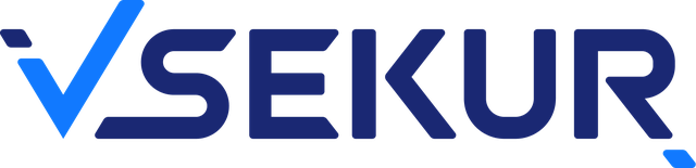 vsekur_logo.png