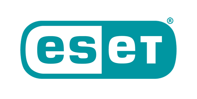 thumb-eset_logo_-_flat_color[5435].png