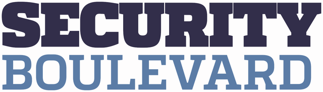 security-boulevard_whtbgd.png