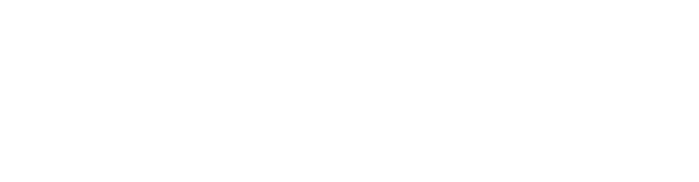 forbes-white-logo-web.png